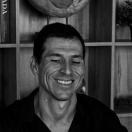 �����, ��������, 37 ���