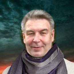 ����, ���������, 64 ����