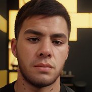 ����, 30 ���, ����