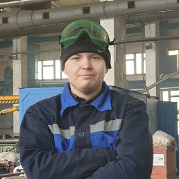 ���� ���������, ����, 24 ���� - ��������� 4 �������� 2025