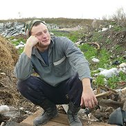 �����, 18 ���, ��������