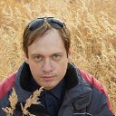 ���� ���������, �����-���������, 47 ��� - ��������� 17 ������� 2025 � ������ ���� ����������