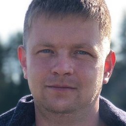 �����, ������, 38 ���