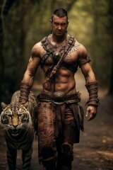 ���� ��������, ������ - ��������� 29 ���� 2025