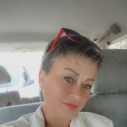 , 52, 