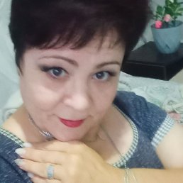 , --, 54 
