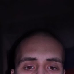 �������, 17 ���, ���������