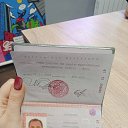 ���� ���������., �����-��������, 52 ���� - ��������� 30 ������� 2025 � ������ ���� ����������