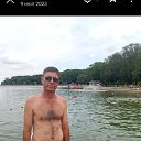 ���� ������� ���������, ���������, 48 ��� - ��������� 25 ������� 2024 � ������ ���� ����������