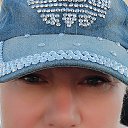 ���� ��, ������, 55 ��� - ��������� 22 ������� 2025