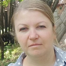 ����, ���������, 41 ���