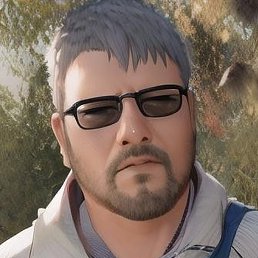 Vitamin, �������, 57 ���