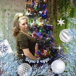 ���� �����, �����, 50 ��� - ��������� 20 ������ 2026