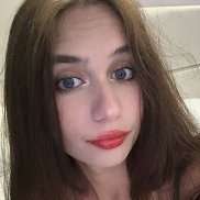 ������, 19 ���, �����-���������