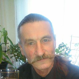 , 64, 