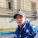  , -, 21  -  22  2025    