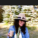 ���� ������, ����������� - ��������� 28 ���� 2025 � ������ ���� ����������