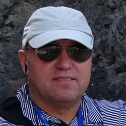 ������, ������������, 67 ���