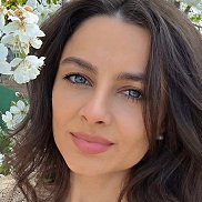 �������, 44 ����, �������