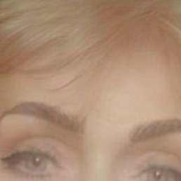 ��������, �����-���������, 60 ���