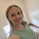 ���� �������, �������, 47 ��� - ��������� 22 ���� 2025