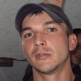 ��������, ����-�����������, 42 ����