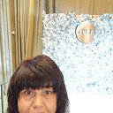 ���� ������, ����� - ��������� 1 ������� 2025 � ������ ���� ����������