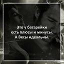 ���� ����, ���������, 54 ���� - ��������� 24 ������ 2023