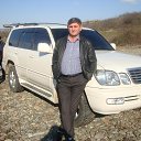 ���� ����, ��������, 56 ��� - ��������� 7 ������� 2026 � ������ ���� ����������