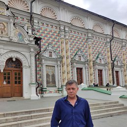 , 46, 