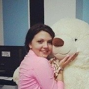 Лера, 22 года, Одинцово Лера, 22 года, Одинцово