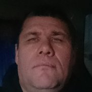 Артём, 45 лет, Москва Артём, 45 лет, Москва