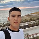 ���� ���������, ������, 23 ���� - ��������� 23 ������� 2023 � ������ ���� ����������