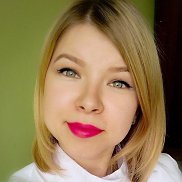 ������, 31 ���, ������ �����