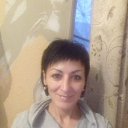 ���� ������, ������ �����, 50 ��� - ��������� 26 ������� 2024 � ������ ���� ����������