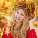 ���� �������, ��������� - ��������� 30 ������� 2025 � ������ ������