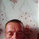 ���� ����, ������, 43 ���� - ��������� 11 ������� 2026 � ������ ���� ����������