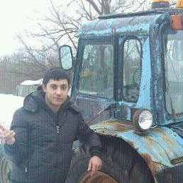 Alexei, ���������