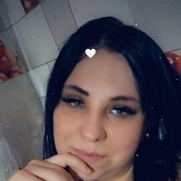 ���� ���������, ������, 35 ��� - ��������� 18 ������� 2026