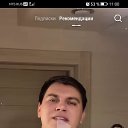  , -, 35  -  27  2025    