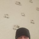 ���� ������, ������, 46 ��� - ��������� 9 ������ 2024