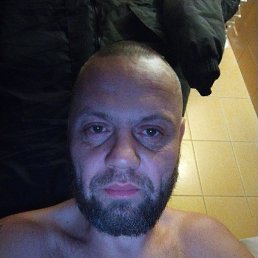 , 40 , 