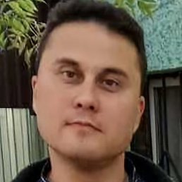 ����., ������������, 43 ����