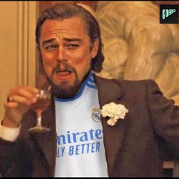 ������, 45 ���, ������