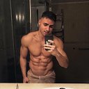 ���� ��������, ������, 32 ���� - ��������� 16 ������� 2026 � ������ ���� ����������