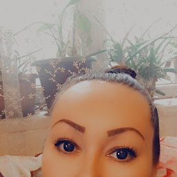 ���� ���������, ������, 36 ��� - ��������� 21 ������ 2023