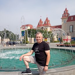 ���� �������, �������, 49 ��� - ��������� 11 ������ 2024