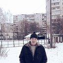 ���� ������, ������ ��������, 55 ��� - ��������� 21 ��� 2025