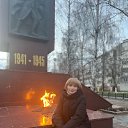 ���� ������, ��������������, 43 ���� - ��������� 7 ������ 2025 � ������ ���� ����������