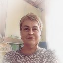 ���� �����, ����-�������, 63 ���� - ��������� 18 ��� 2026 � ������ ���� ����������